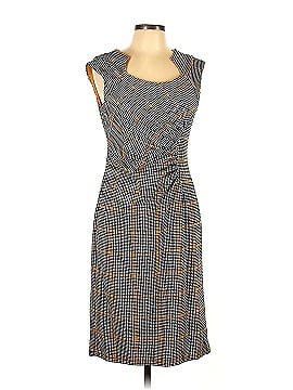 Shelby & Palmer Casual Dress (view 1)
