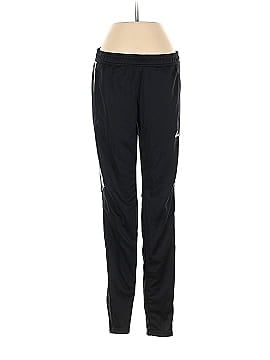 Adidas Active Pants (view 1)