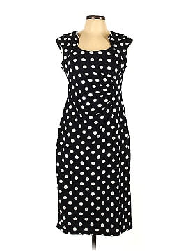 Shelby & Palmer Casual Dress (view 1)