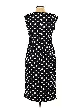 Shelby & Palmer Casual Dress (view 2)