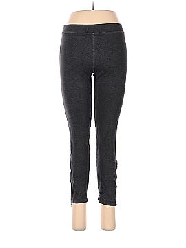 Gap Casual Pants (view 2)