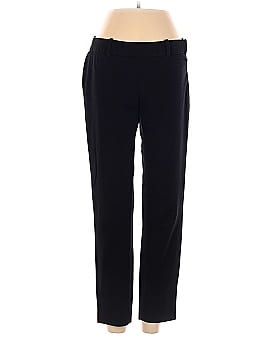 Cynthia Rowley TJX Casual Pants (view 1)