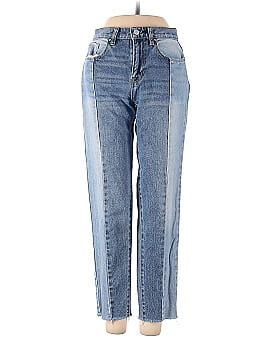 PacSun Jeans (view 1)