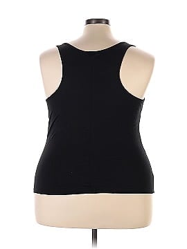 Shein Tank Top (view 2)