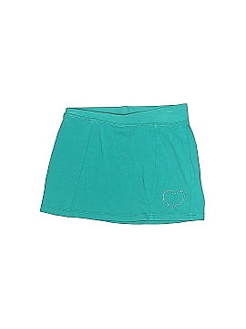 Circo Skirt (view 1)