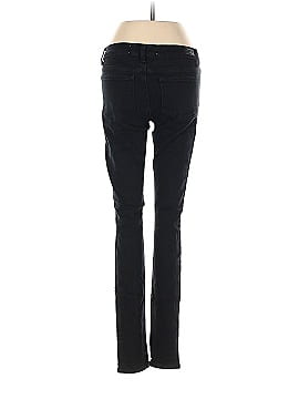 RSQ Jeggings (view 2)