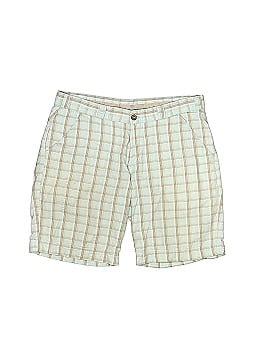 Alpine Design Women's Shorts On Sale Up To 90% Off Retail | thredUP