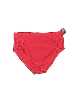 Bar III Swimsuit Bottoms (view 1)