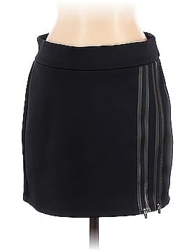 Fabletics Casual Skirt (view 1)