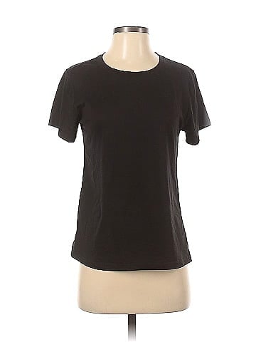 Heart Short Sleeve T-Shirt (view 1)