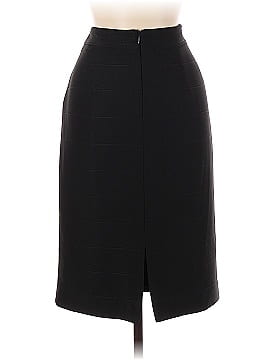 Katherine Kelly Collection Casual Skirt (view 2)