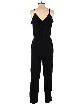 American Eagle Outfitters Jumpsuit (view 2)