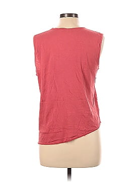 Junk Food Sleeveless Top (view 2)