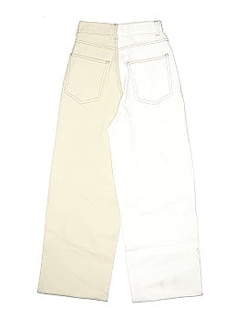 Shekou Jeans (view 2)