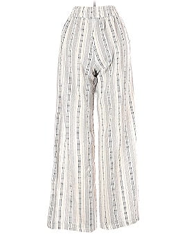 Sienna Sky Dress Pants (view 2)