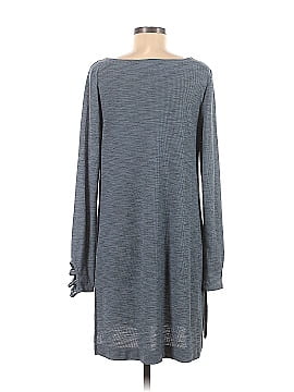 Pure & Good Casual Dress (view 2)