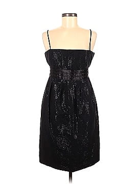 BCBGirls Cocktail Dress (view 1)