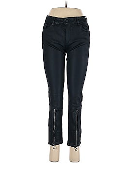 DL1961 Jeggings (view 1)