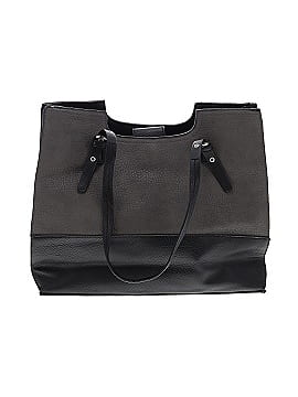 Bueno Tote (view 1)