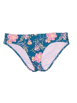 Assorted Brands Swimsuit Bottoms (view 1)