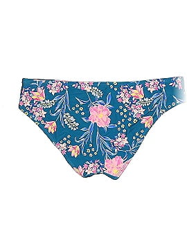 Assorted Brands Swimsuit Bottoms (view 2)