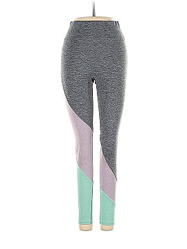 Me To We Leggings (view 1)