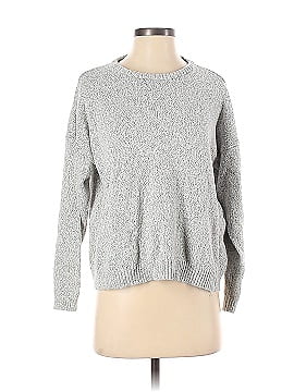 Unbranded Pullover Sweater (view 1)