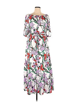 Alexia Admor Casual Dress (view 1)