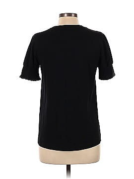 ME+EM Short Sleeve Top (view 2)