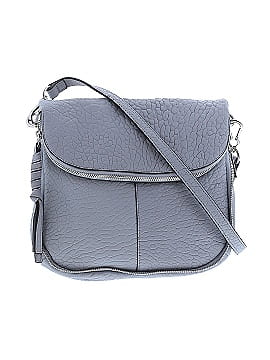 Vince Camuto Crossbody Bag (view 1)