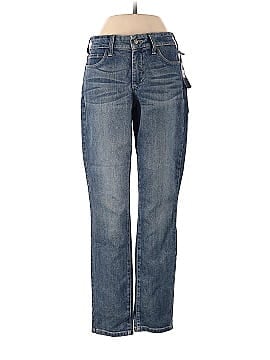 NYDJ Jeans (view 1)