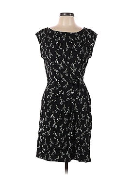 LOFT The Original Casual Dress (view 1)