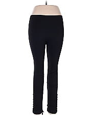 Nicole By Nicole Miller Casual Pants