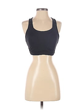Ann Taylor LOFT Sports Bra (view 1)