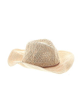 Free People Sun Hat (view 1)