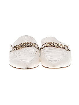 Steve Madden Mule/Clog (view 2)