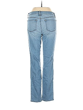 J Brand for Theory Jeans (view 2)