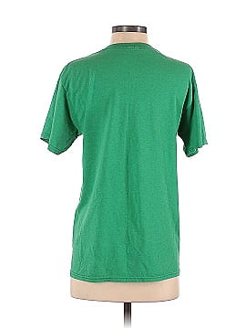 MV Sport Short Sleeve T-Shirt (view 2)