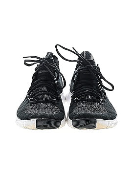 Nike Sneakers (view 2)