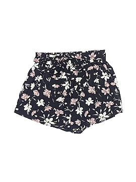 Shein Shorts (view 1)