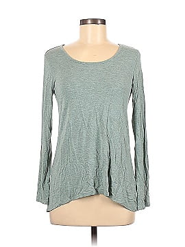 Kenar Long Sleeve T-Shirt (view 1)