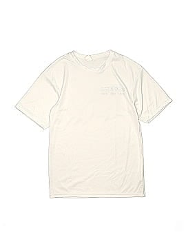 C2 by Calibrate Short Sleeve T-Shirt (view 1)