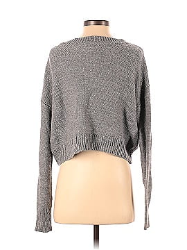 Arizona Jean Company Pullover Sweater (view 2)