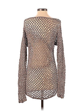 BCBGeneration Pullover Sweater (view 2)