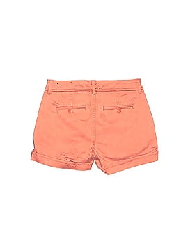 Liverpool Los Angeles Khaki Shorts (view 2)