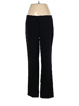 Vince Camuto Dress Pants (view 1)