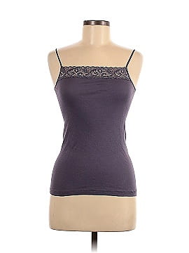 Hanro of Switzerland Tank Top (view 1)