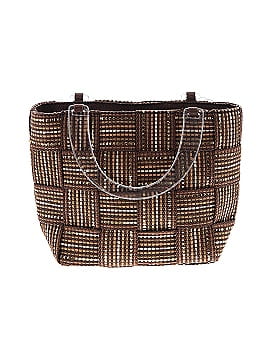 Assorted Brands Satchel (view 2)