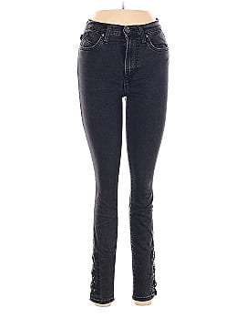 Rock & Republic Jeggings (view 1)