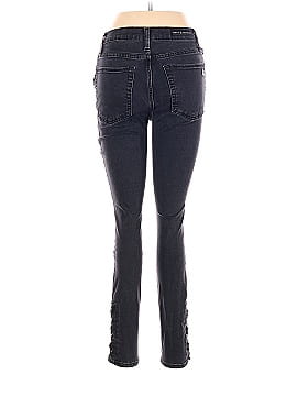 Rock & Republic Jeggings (view 2)